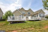 171 Iron Hill Way - Photo 47