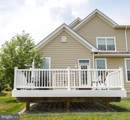 171 Iron Hill Way - Photo 48
