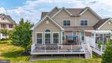 171 Iron Hill Way - Photo 49