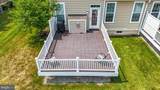171 Iron Hill Way - Photo 50