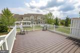 171 Iron Hill Way - Photo 51