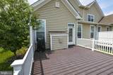 171 Iron Hill Way - Photo 52