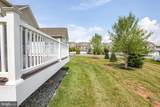 171 Iron Hill Way - Photo 53