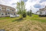 171 Iron Hill Way - Photo 54