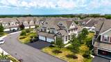 171 Iron Hill Way - Photo 56