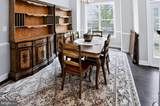 171 Iron Hill Way - Photo 8