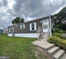 701 7TH Street - Photo 1