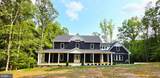 515 Noahs Landing Drive - Photo 1