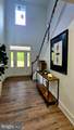 515 Noahs Landing Drive - Photo 15