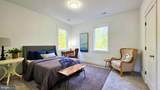515 Noahs Landing Drive - Photo 16