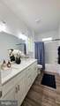 515 Noahs Landing Drive - Photo 17