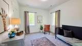 515 Noahs Landing Drive - Photo 18