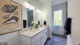 515 Noahs Landing Drive - Photo 19