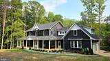 515 Noahs Landing Drive - Photo 2