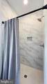 515 Noahs Landing Drive - Photo 20