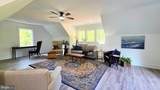 515 Noahs Landing Drive - Photo 22
