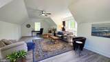 515 Noahs Landing Drive - Photo 23