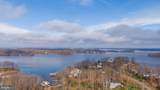 515 Noahs Landing Drive - Photo 24