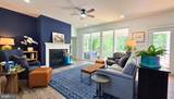 515 Noahs Landing Drive - Photo 3