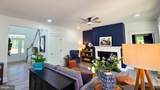 515 Noahs Landing Drive - Photo 4
