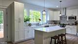515 Noahs Landing Drive - Photo 5