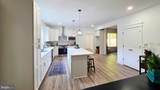 515 Noahs Landing Drive - Photo 6