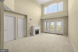 249 Fieldcrest Lane - Photo 11