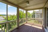 249 Fieldcrest Lane - Photo 12