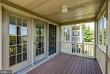 249 Fieldcrest Lane - Photo 13