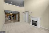 249 Fieldcrest Lane - Photo 14