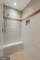 249 Fieldcrest Lane - Photo 18