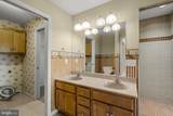 249 Fieldcrest Lane - Photo 19