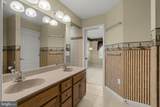 249 Fieldcrest Lane - Photo 20