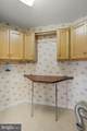 249 Fieldcrest Lane - Photo 22