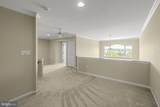 249 Fieldcrest Lane - Photo 23