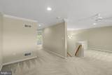 249 Fieldcrest Lane - Photo 24
