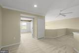 249 Fieldcrest Lane - Photo 26