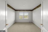249 Fieldcrest Lane - Photo 27