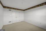 249 Fieldcrest Lane - Photo 28