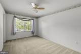 249 Fieldcrest Lane - Photo 29