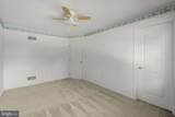 249 Fieldcrest Lane - Photo 30