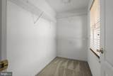 249 Fieldcrest Lane - Photo 31