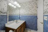 249 Fieldcrest Lane - Photo 33