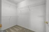 249 Fieldcrest Lane - Photo 34