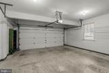 249 Fieldcrest Lane - Photo 35