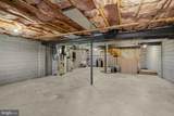 249 Fieldcrest Lane - Photo 37