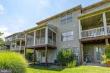 249 Fieldcrest Lane - Photo 40