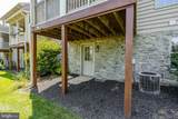 249 Fieldcrest Lane - Photo 41