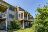 249 Fieldcrest Lane - Photo 42