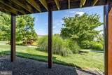 249 Fieldcrest Lane - Photo 43
